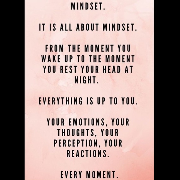 “You catch more bees with honey than with Vinegar” - Picture 10 of 12